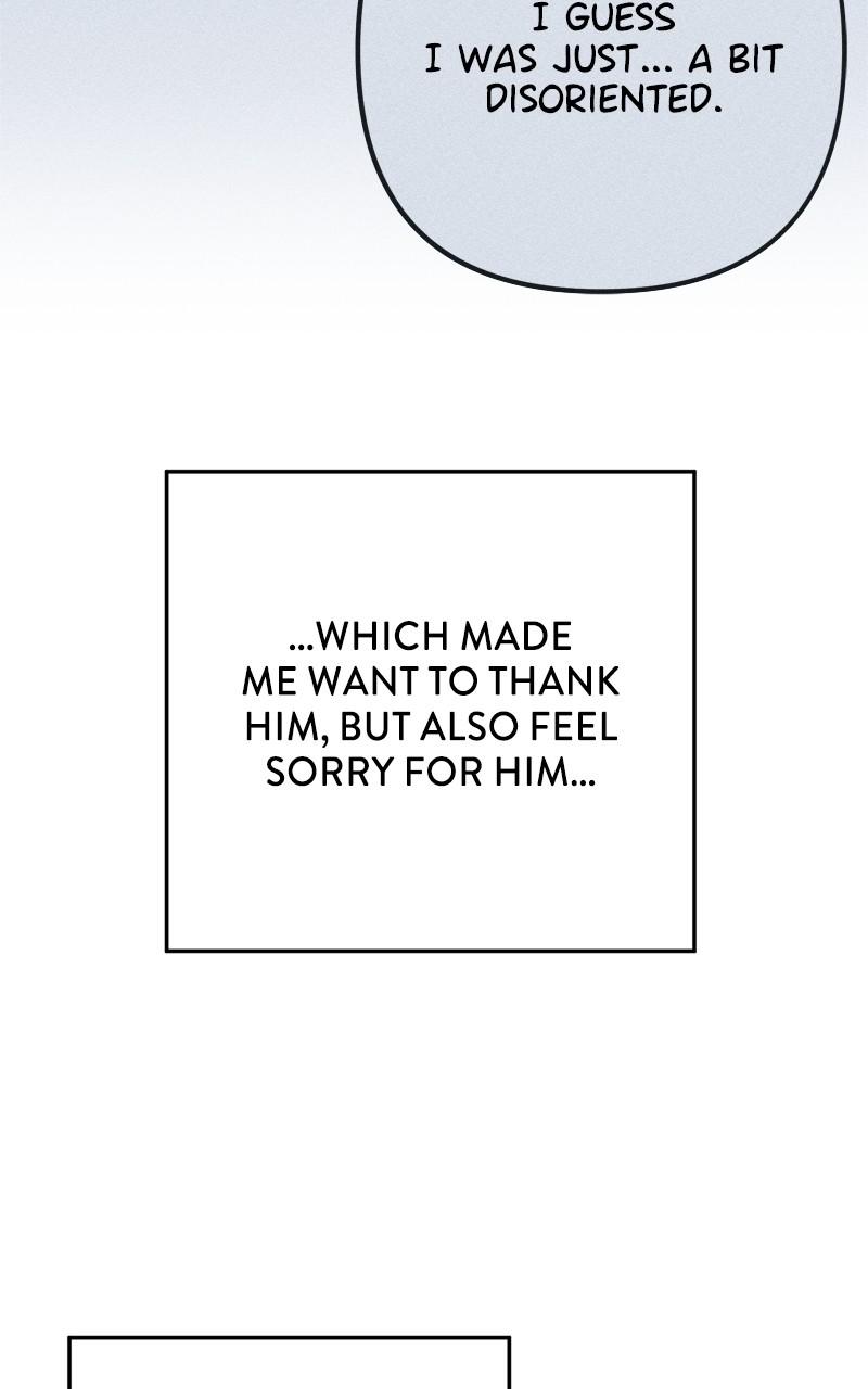 Love in Session Chapter 18 - Page 144