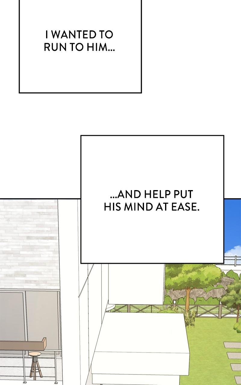 Love in Session Chapter 18 - Page 145