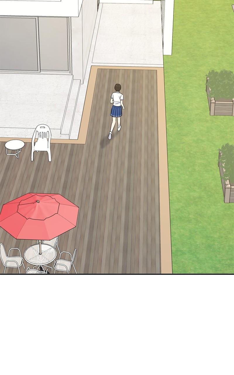 Love in Session Chapter 18 - Page 146