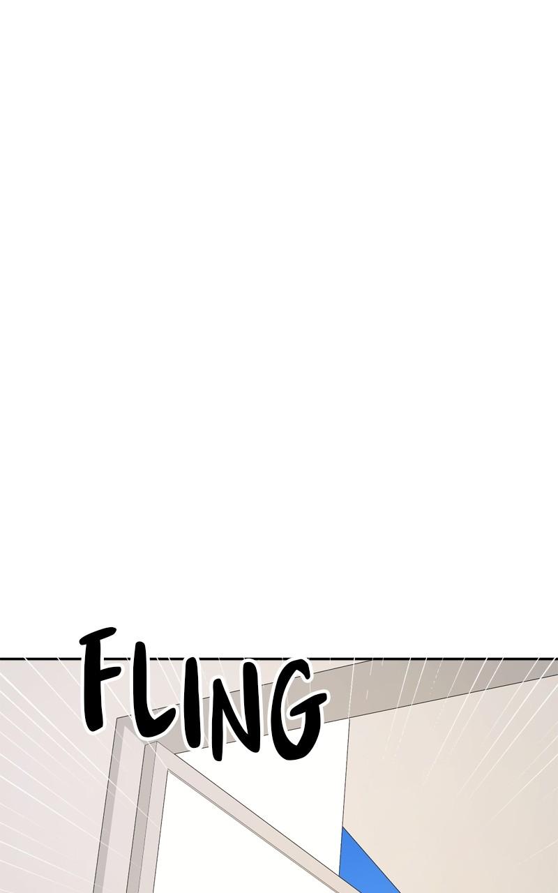 Love in Session Chapter 18 - Page 147