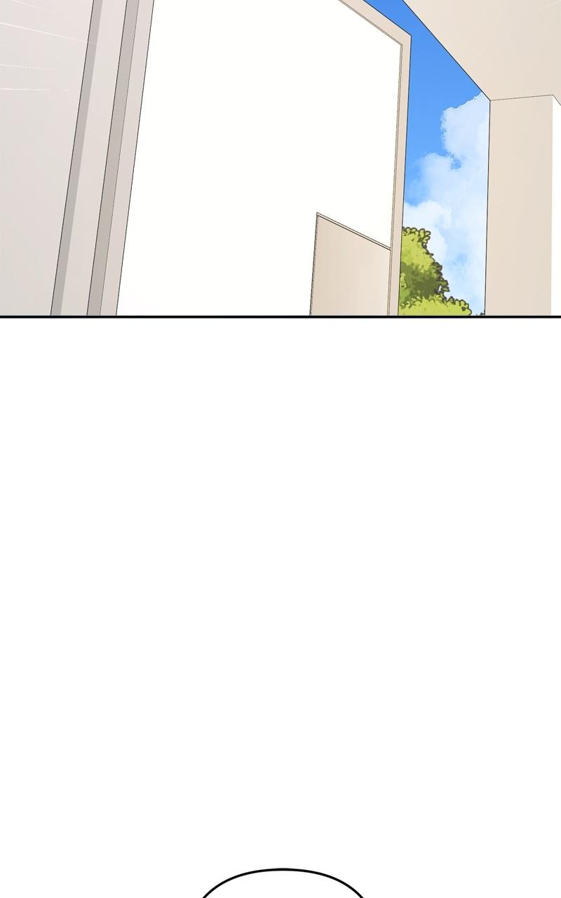 Love in Session Chapter 18 - Page 148