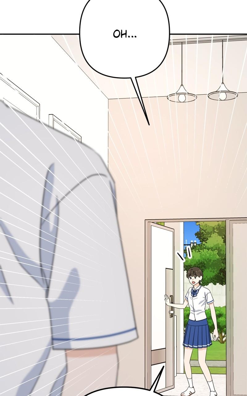 Love in Session Chapter 18 - Page 149