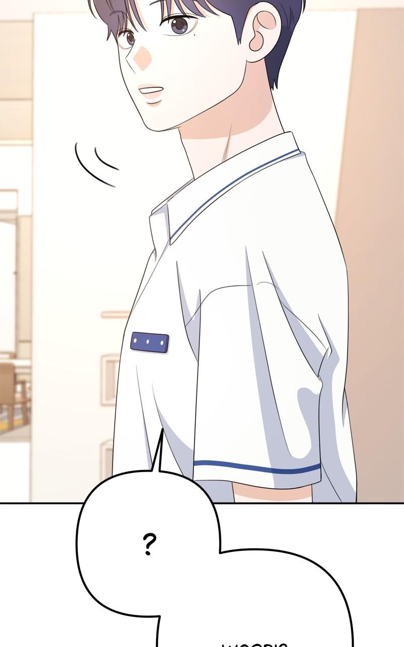 Love in Session Chapter 18 - Page 151