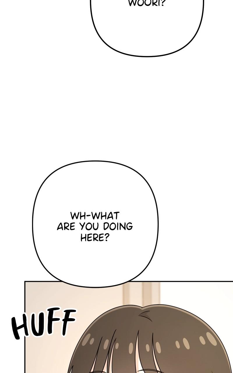 Love in Session Chapter 18 - Page 152