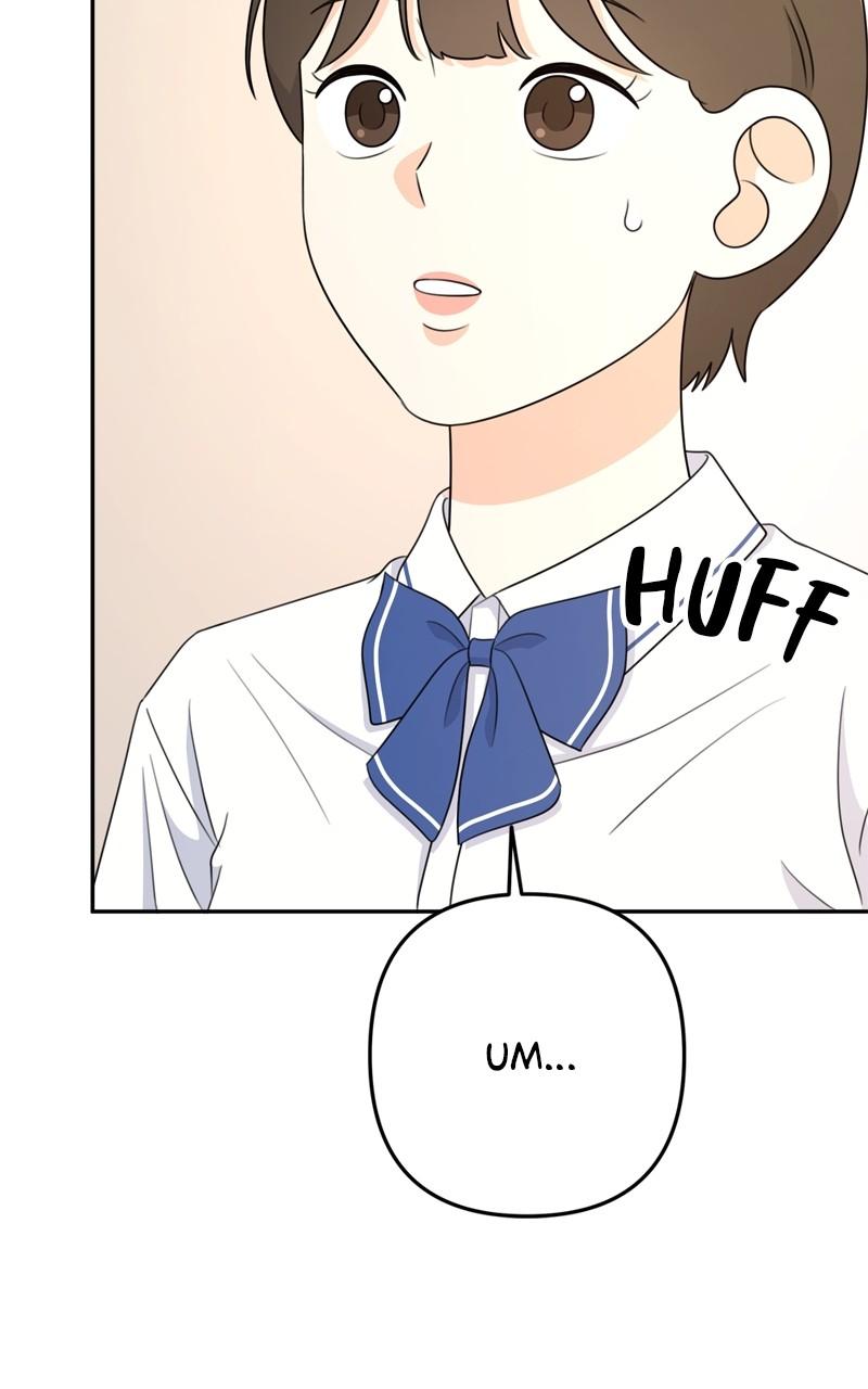 Love in Session Chapter 18 - Page 153