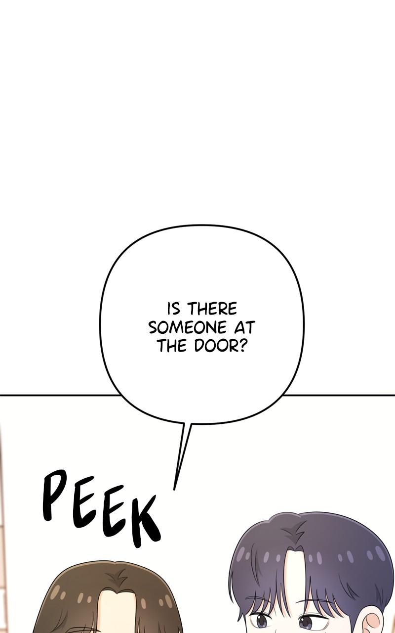 Love in Session Chapter 18 - Page 157