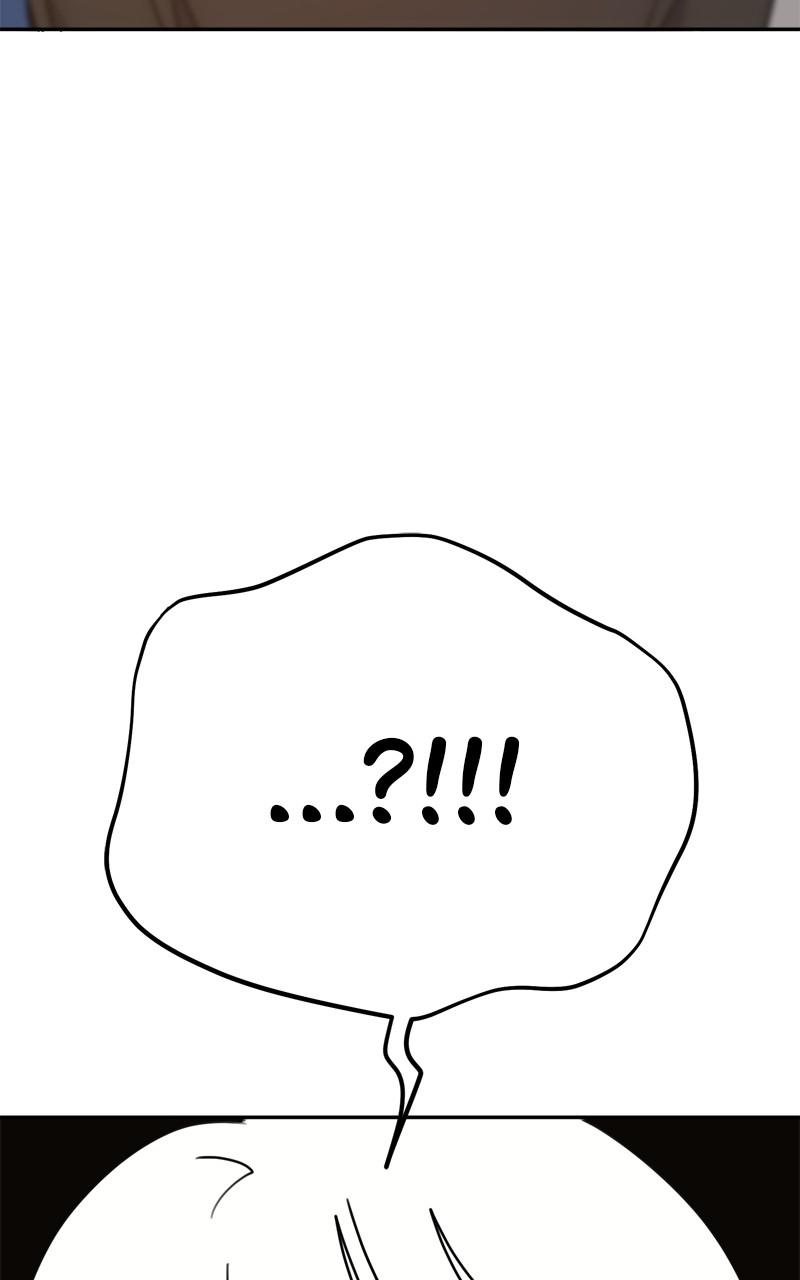 Love in Session Chapter 18 - Page 159