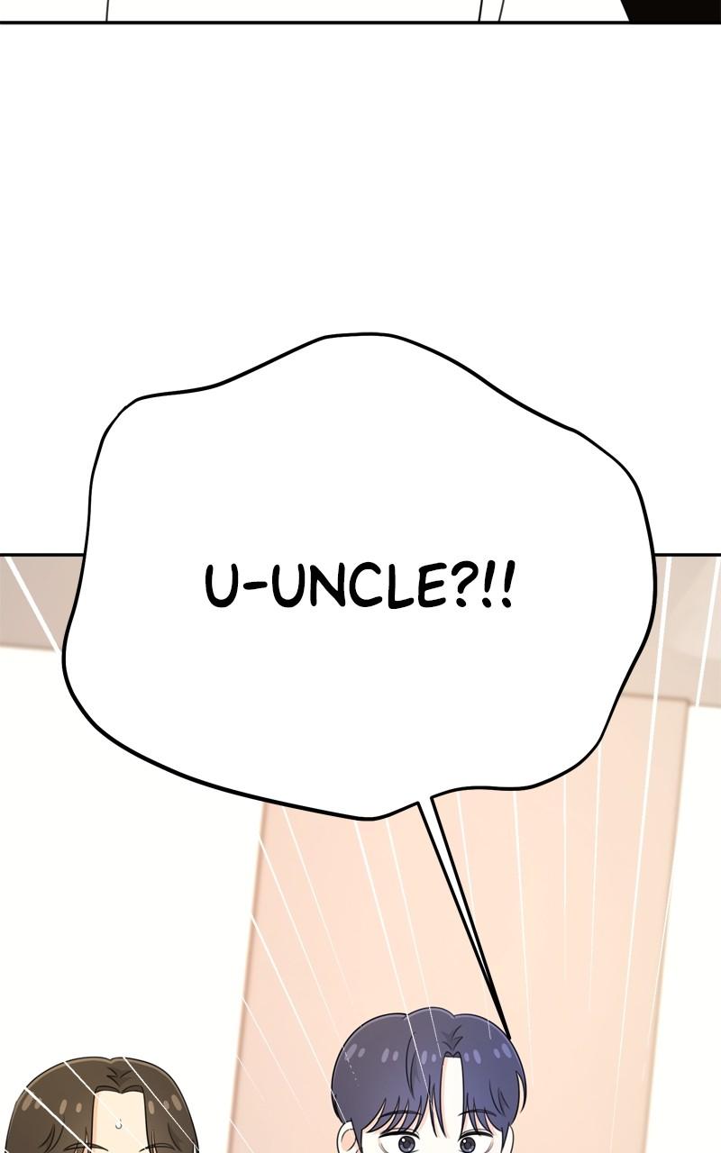 Love in Session Chapter 18 - Page 162