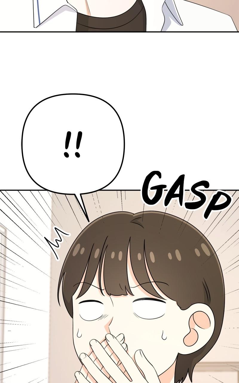 Love in Session Chapter 19 - Page 4