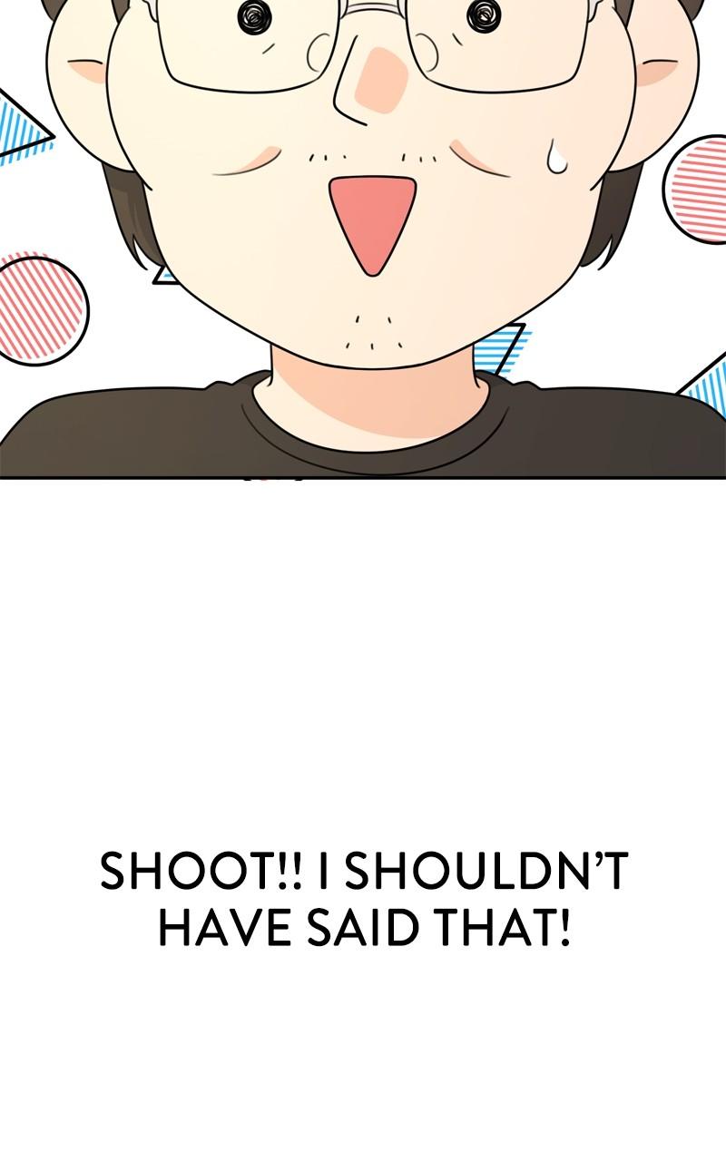 Love in Session Chapter 19 - Page 6