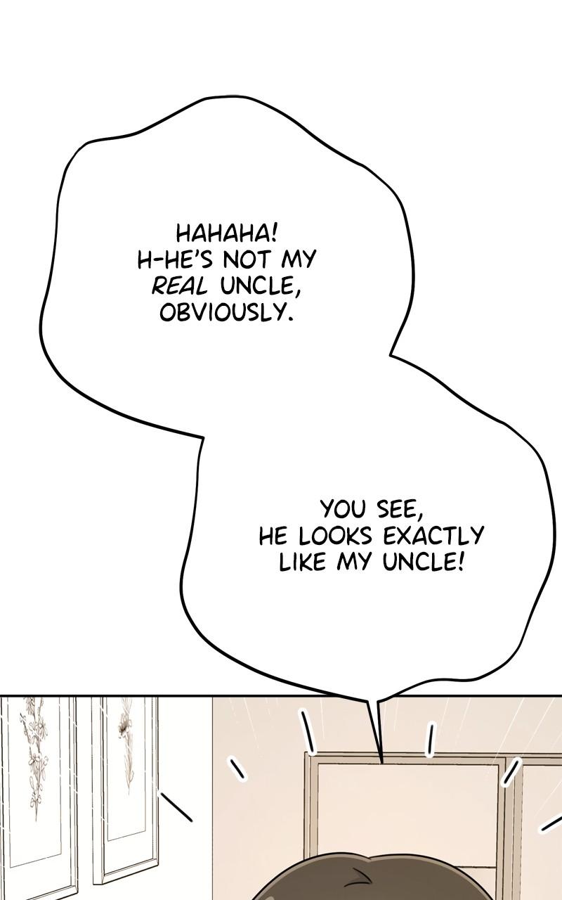 Love in Session Chapter 19 - Page 7