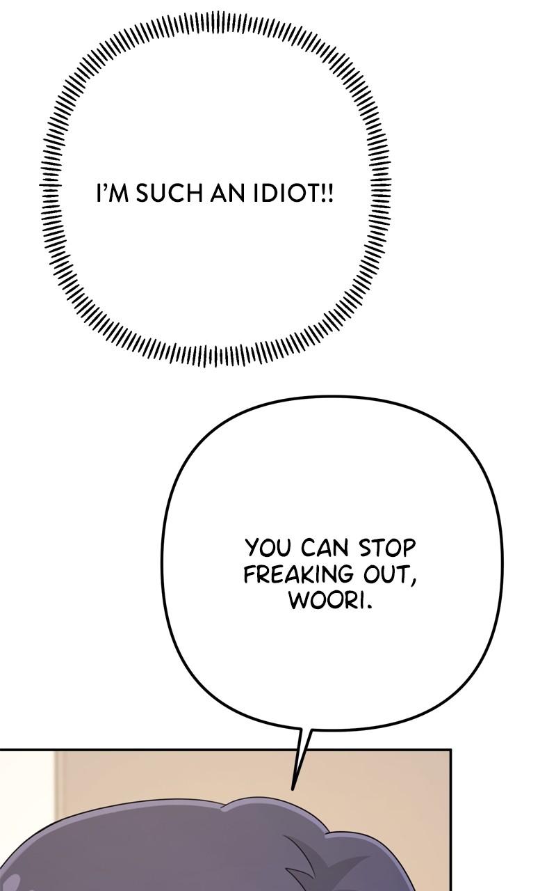 Love in Session Chapter 19 - Page 11