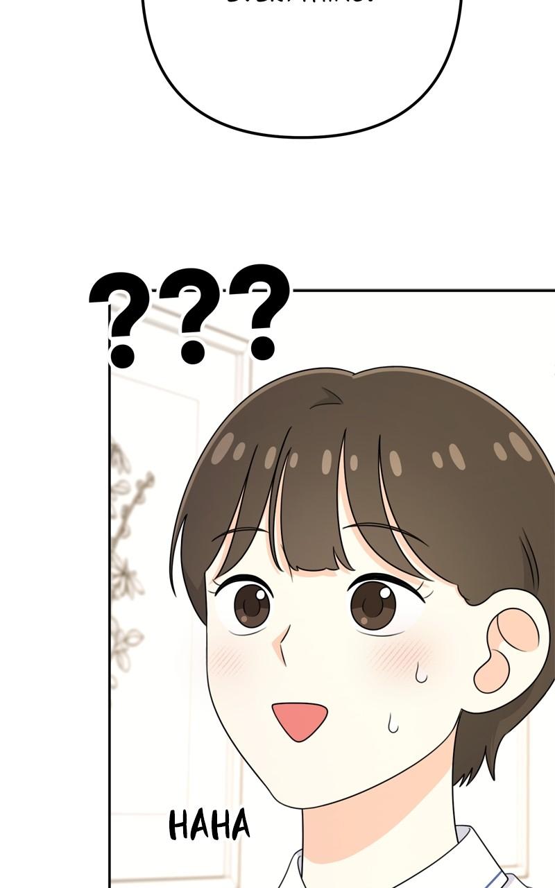 Love in Session Chapter 19 - Page 13