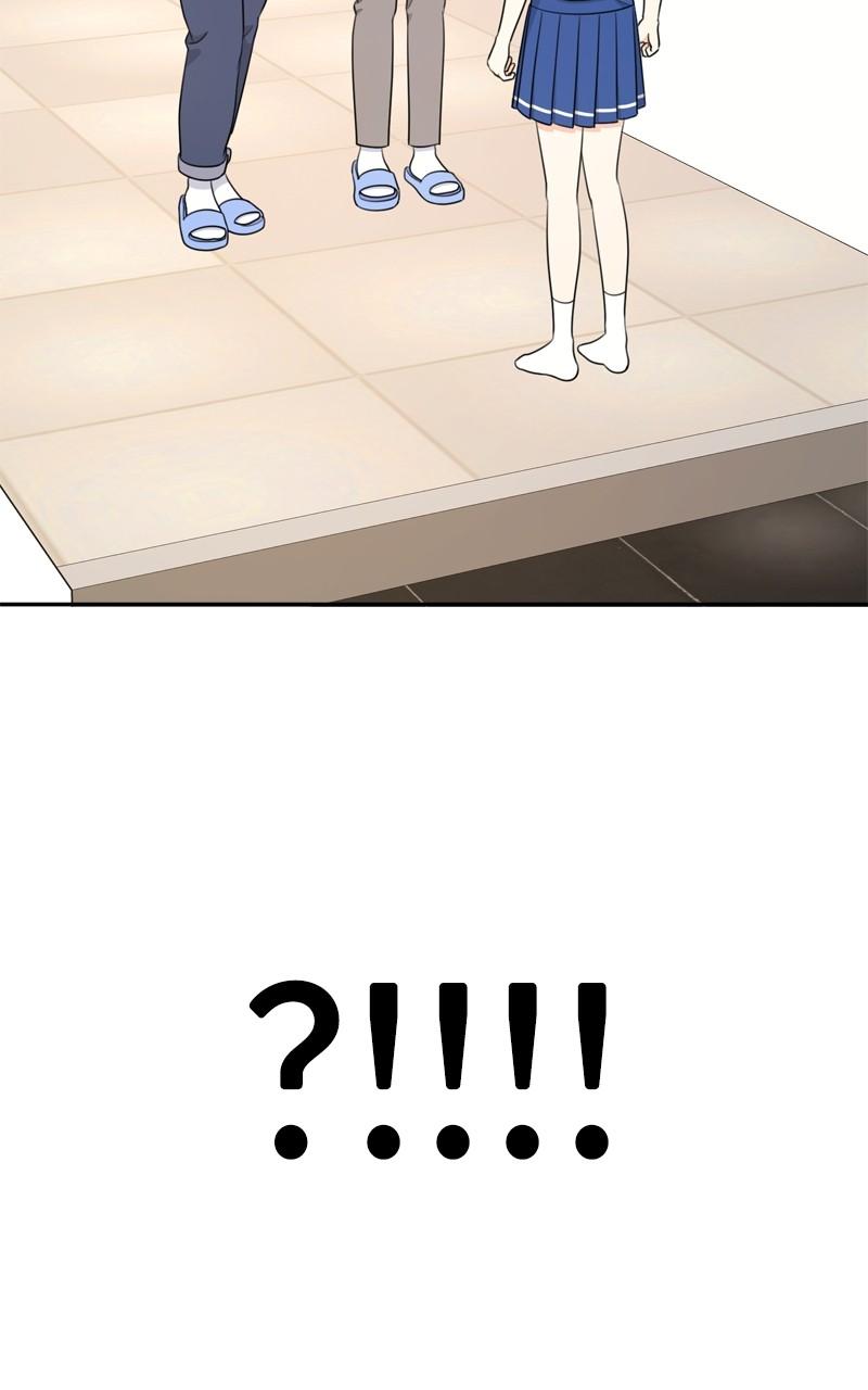 Love in Session Chapter 19 - Page 16