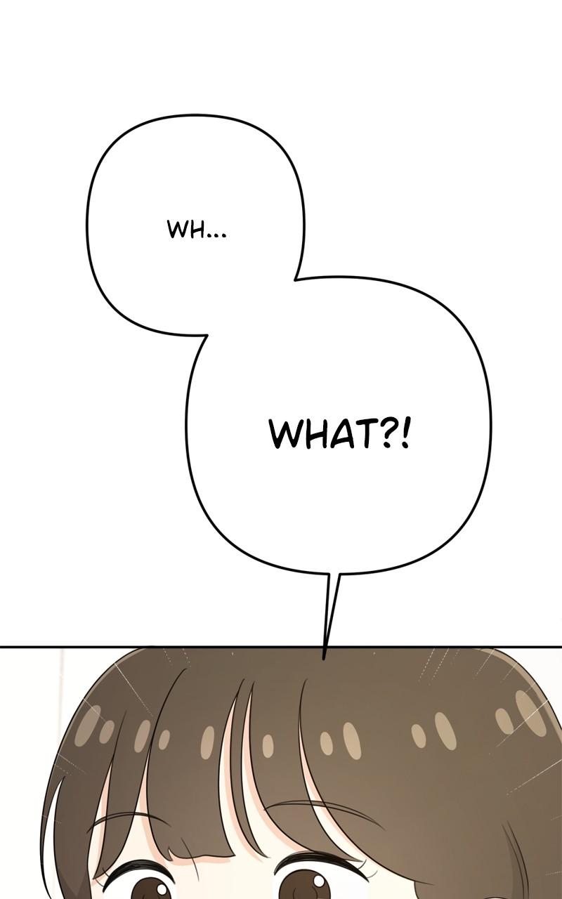 Love in Session Chapter 19 - Page 17