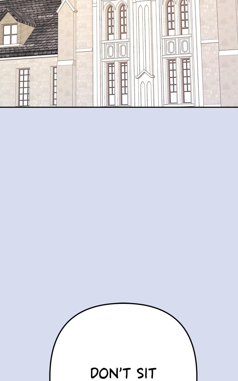 Love in Session Chapter 19 - Page 24