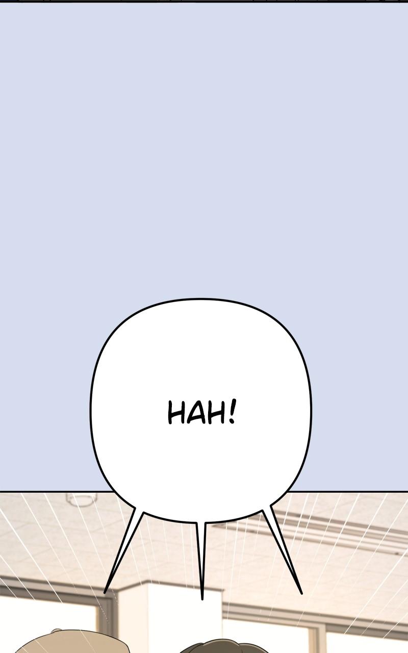 Love in Session Chapter 19 - Page 26