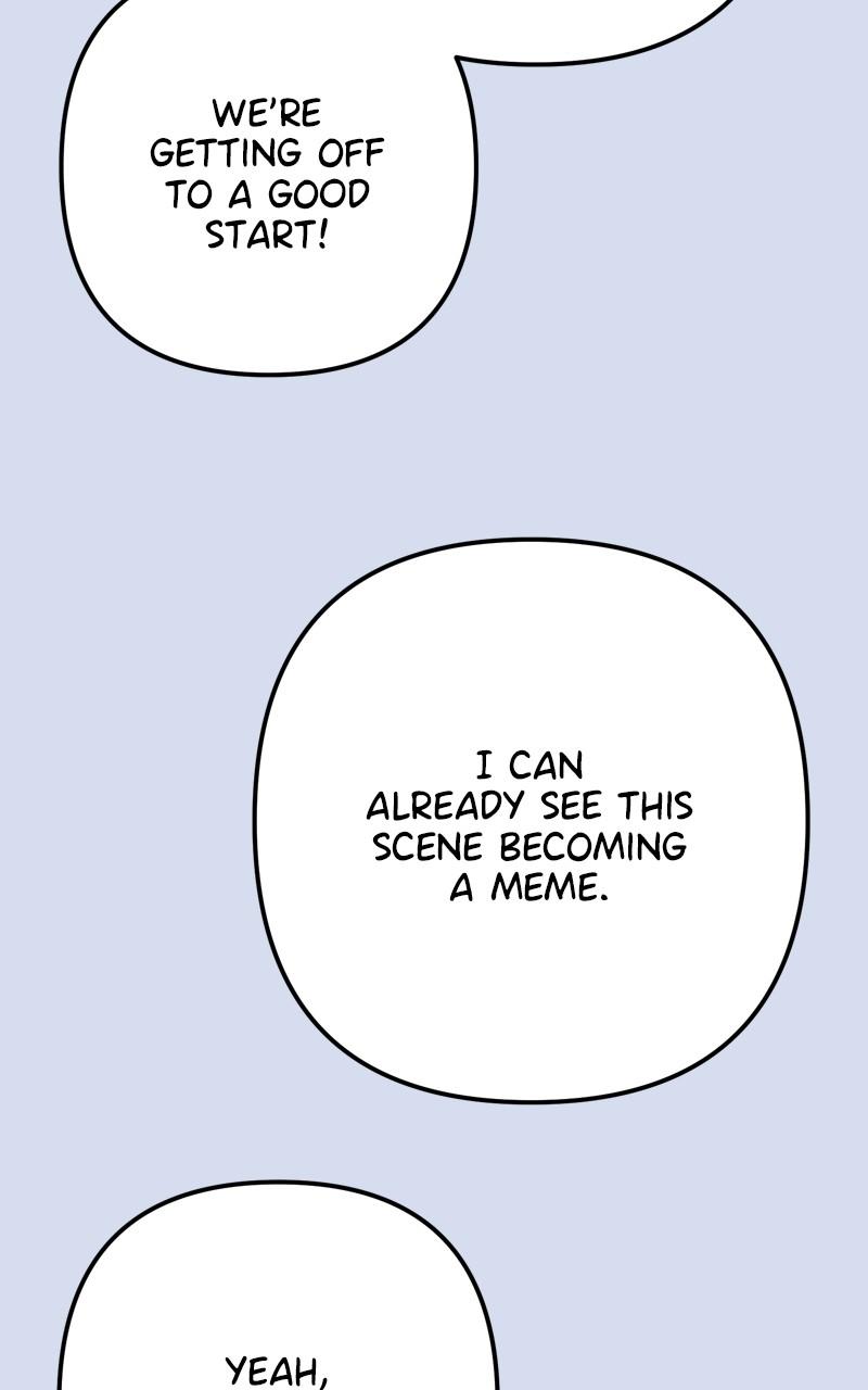 Love in Session Chapter 19 - Page 29