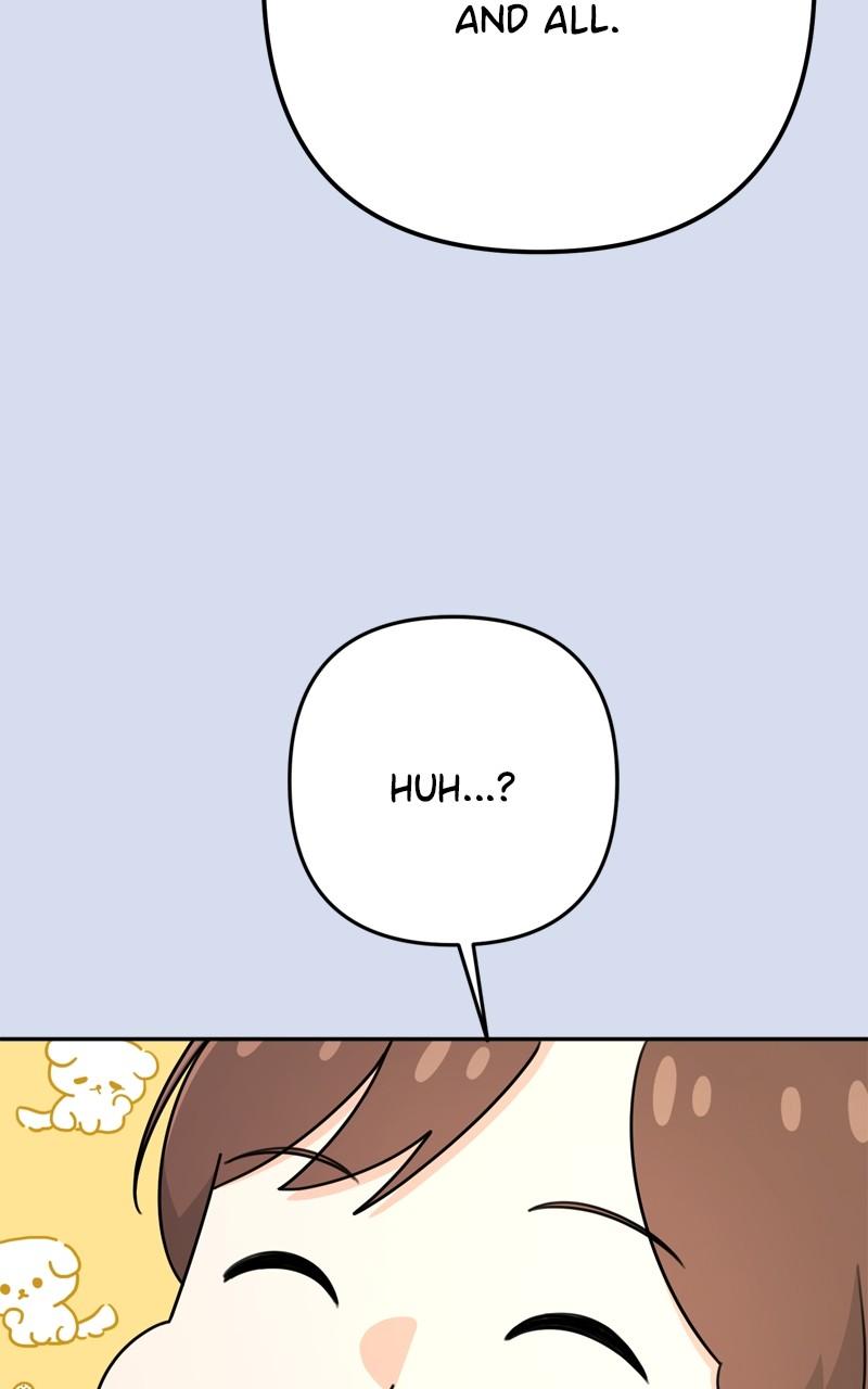 Love in Session Chapter 19 - Page 32