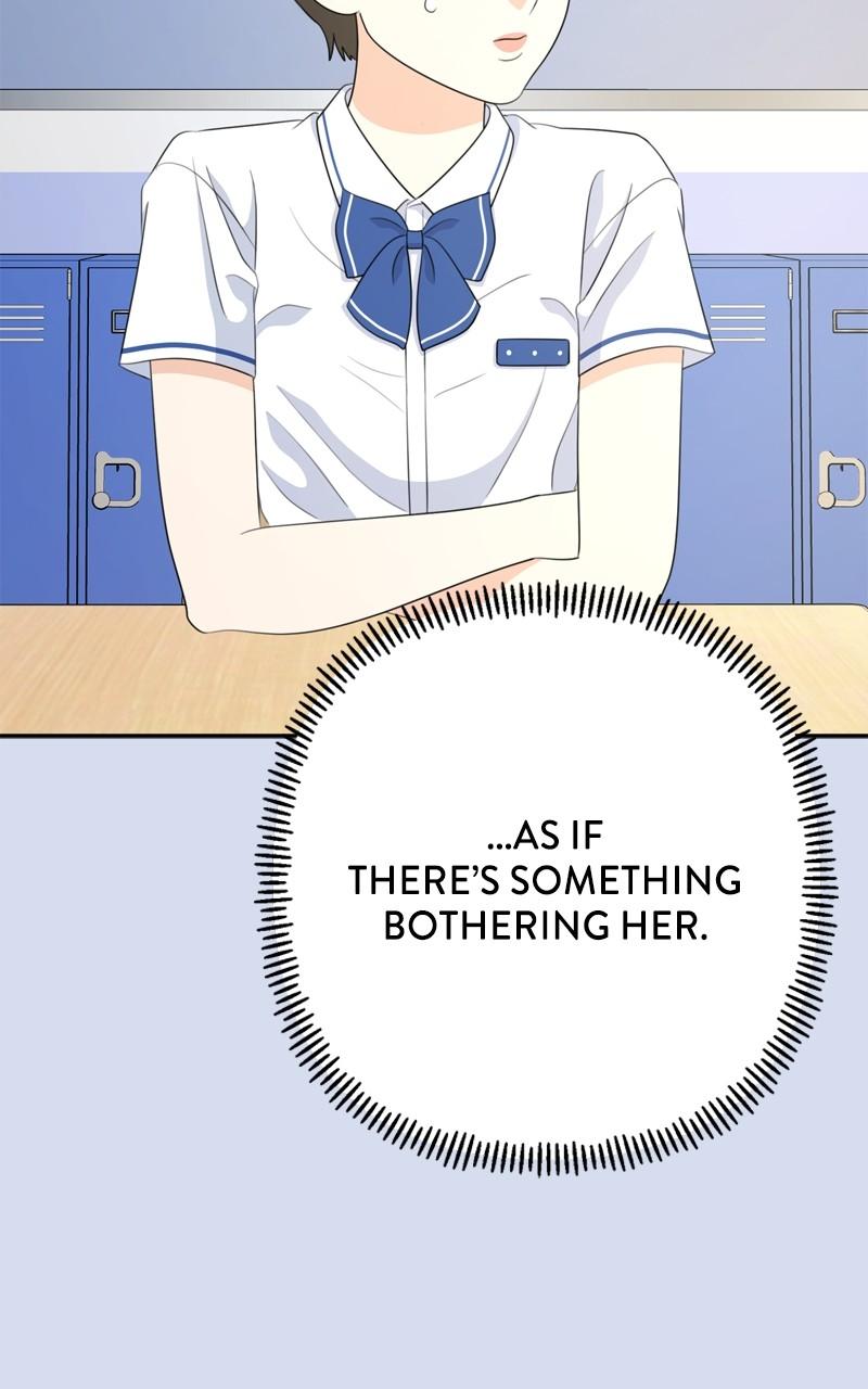 Love in Session Chapter 19 - Page 40