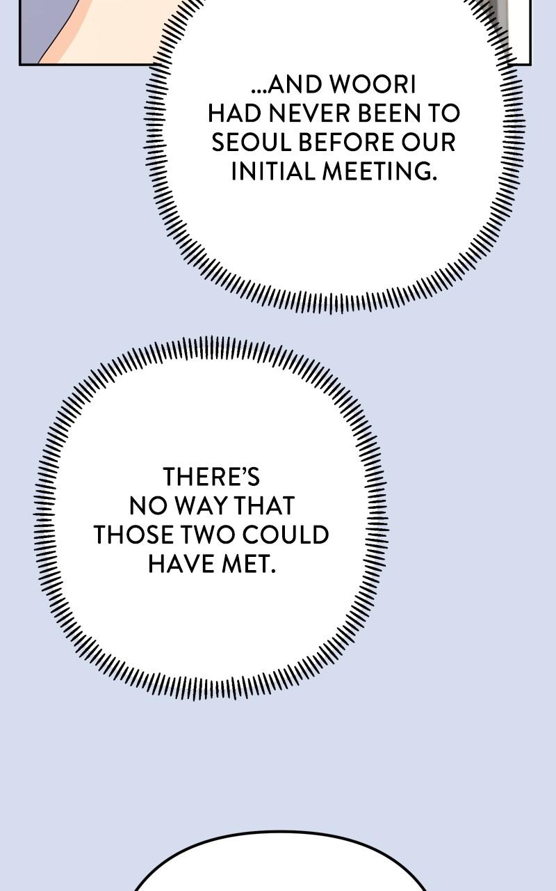 Love in Session Chapter 19 - Page 44