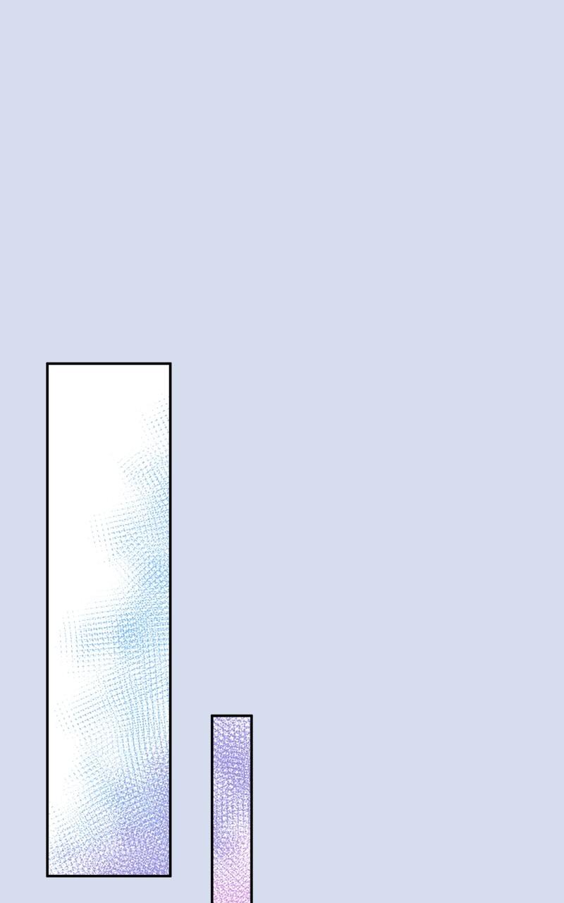 Love in Session Chapter 19 - Page 46