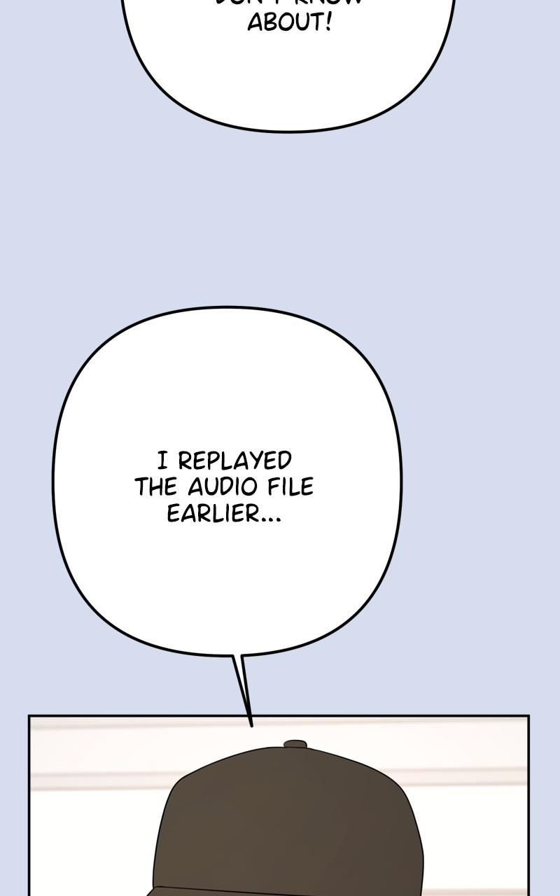 Love in Session Chapter 19 - Page 53