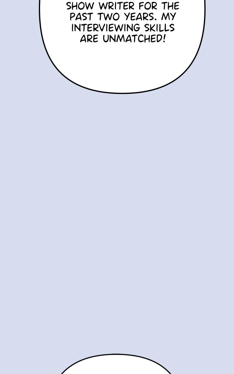 Love in Session Chapter 19 - Page 59