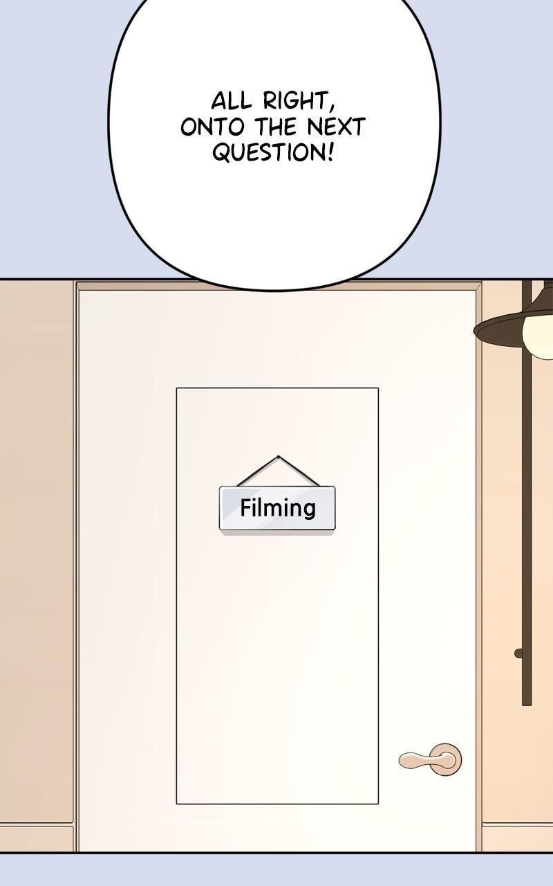 Love in Session Chapter 19 - Page 60