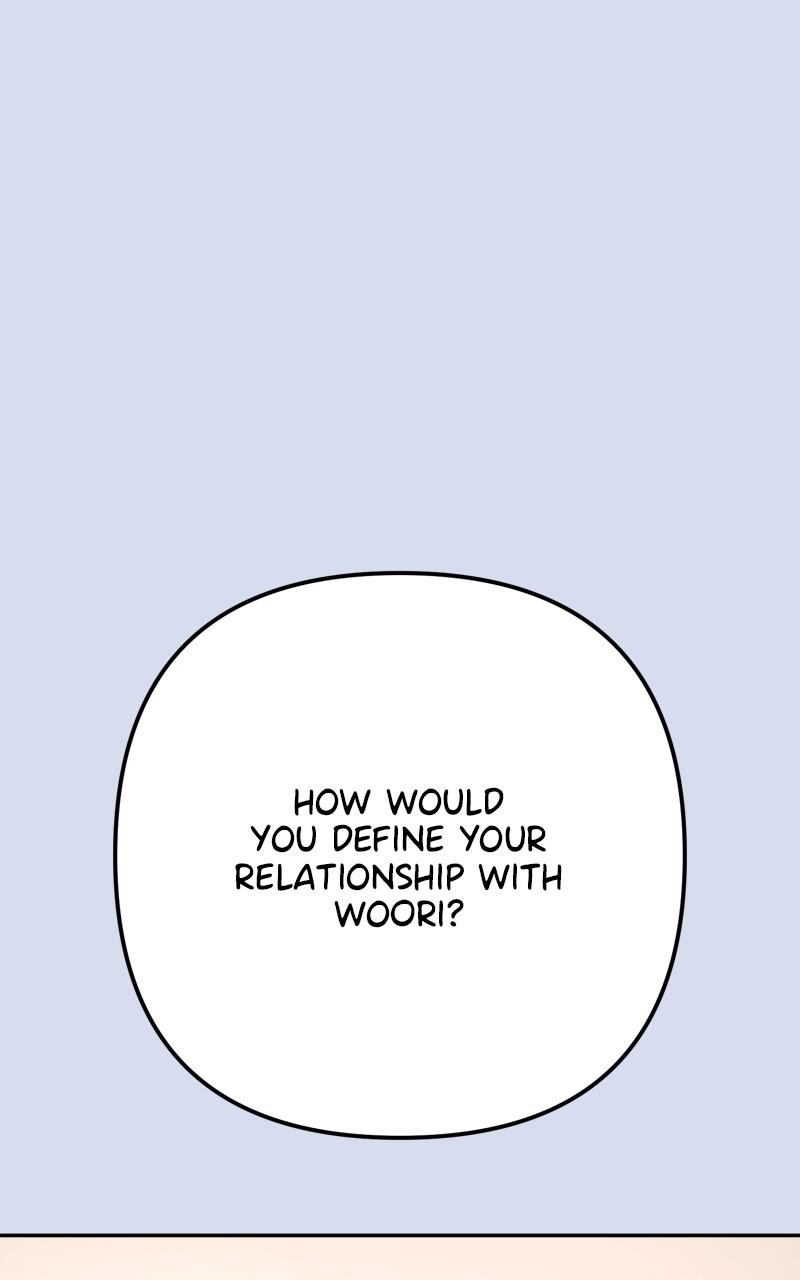 Love in Session Chapter 19 - Page 61