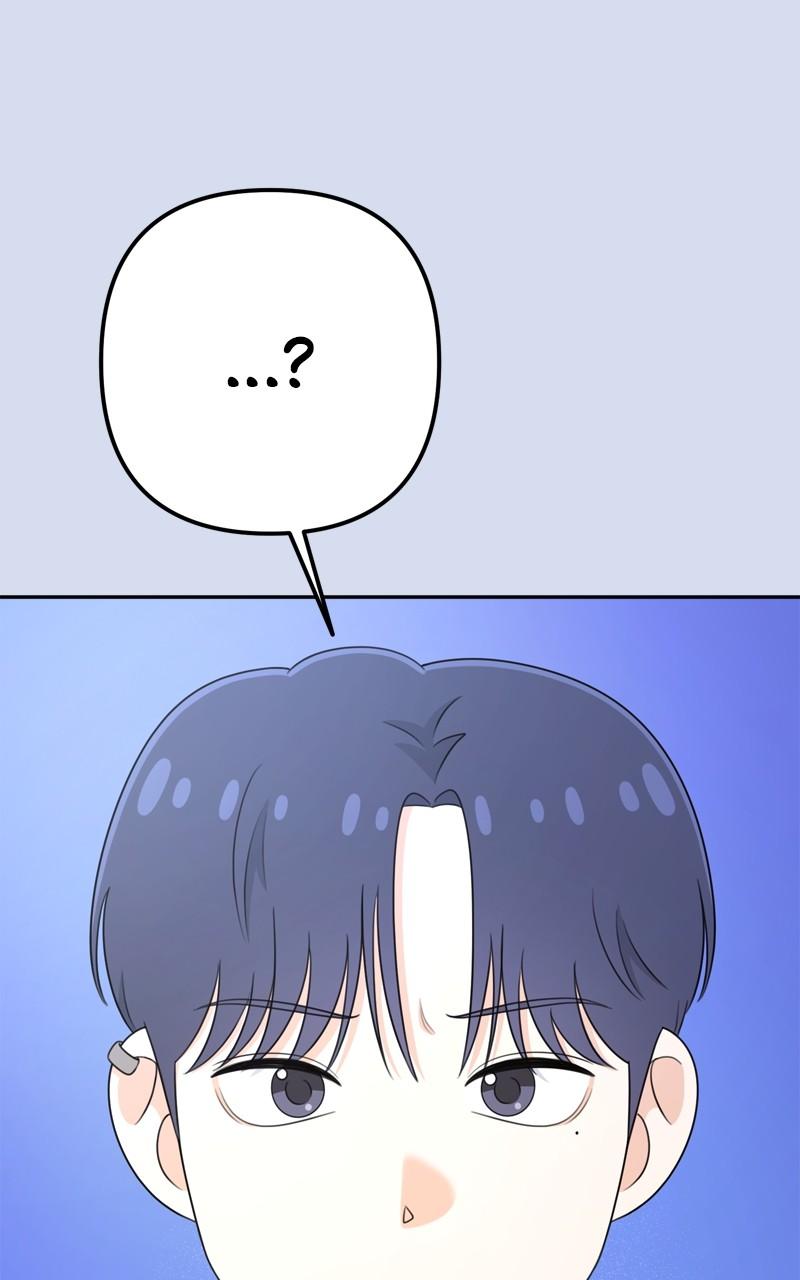 Love in Session Chapter 19 - Page 63