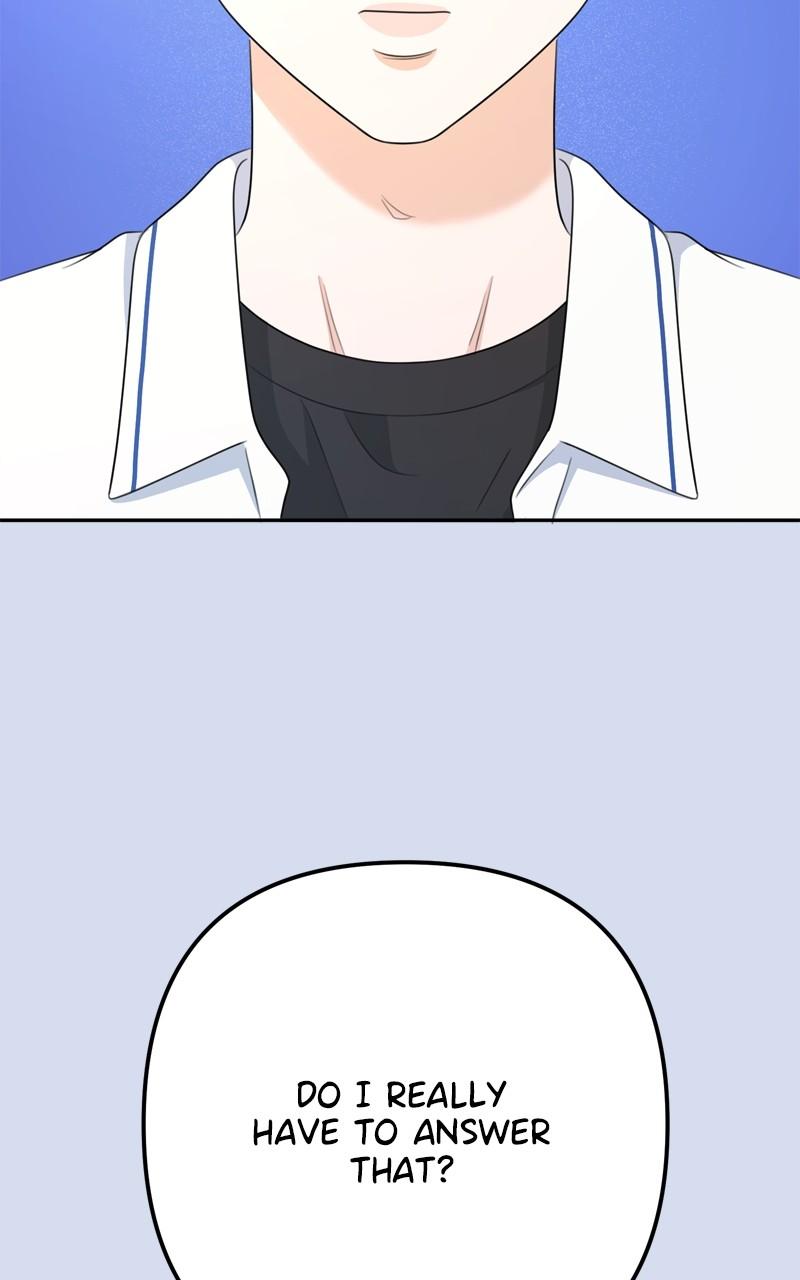 Love in Session Chapter 19 - Page 64