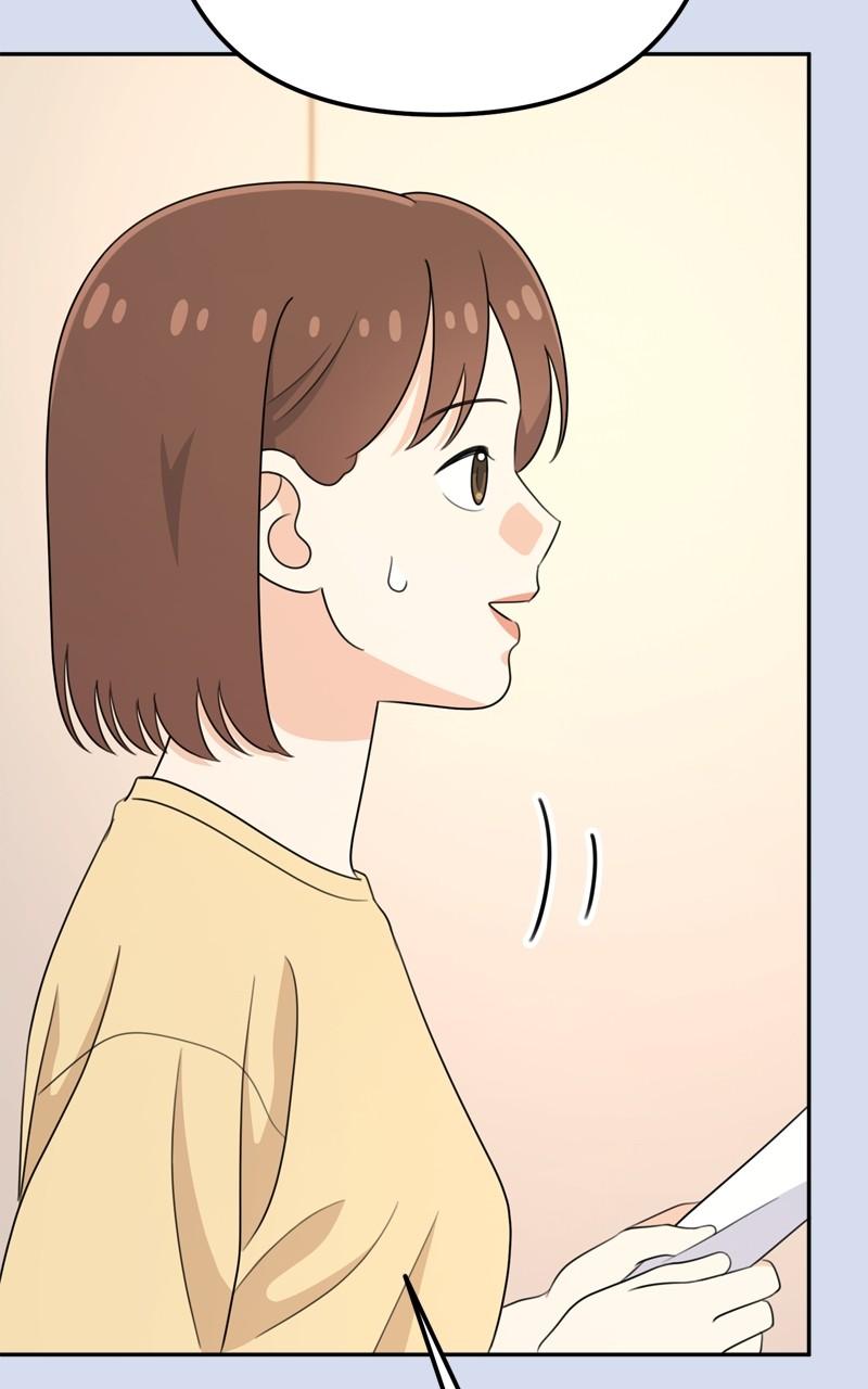 Love in Session Chapter 19 - Page 65