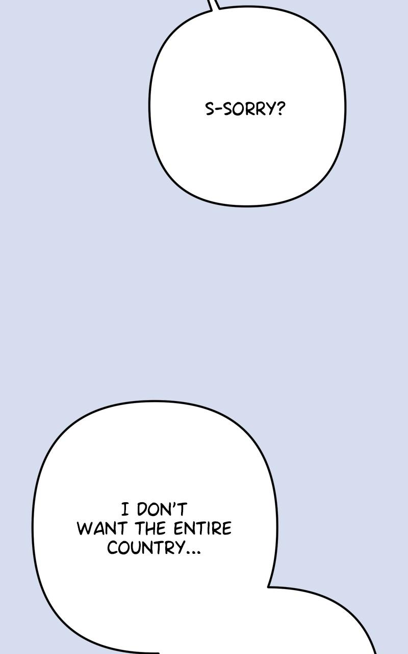 Love in Session Chapter 19 - Page 66