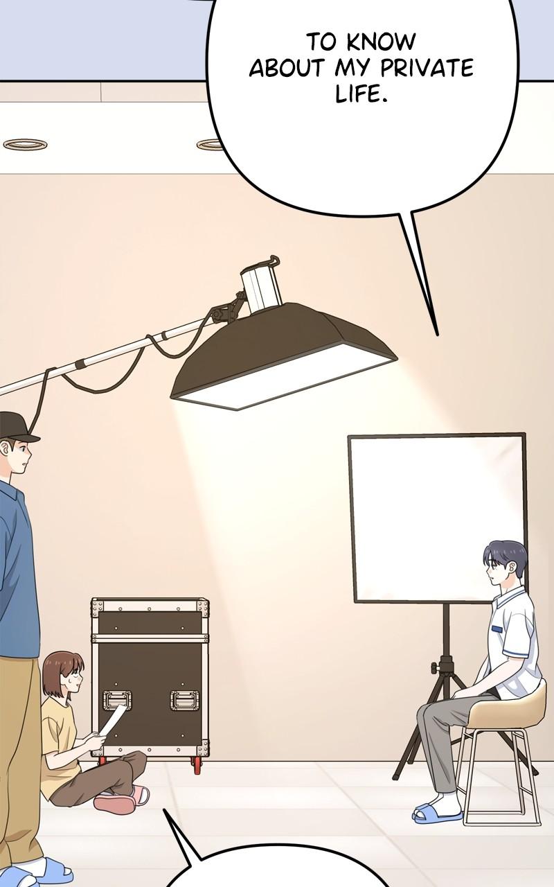 Love in Session Chapter 19 - Page 67