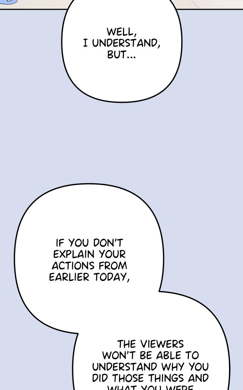 Love in Session Chapter 19 - Page 68