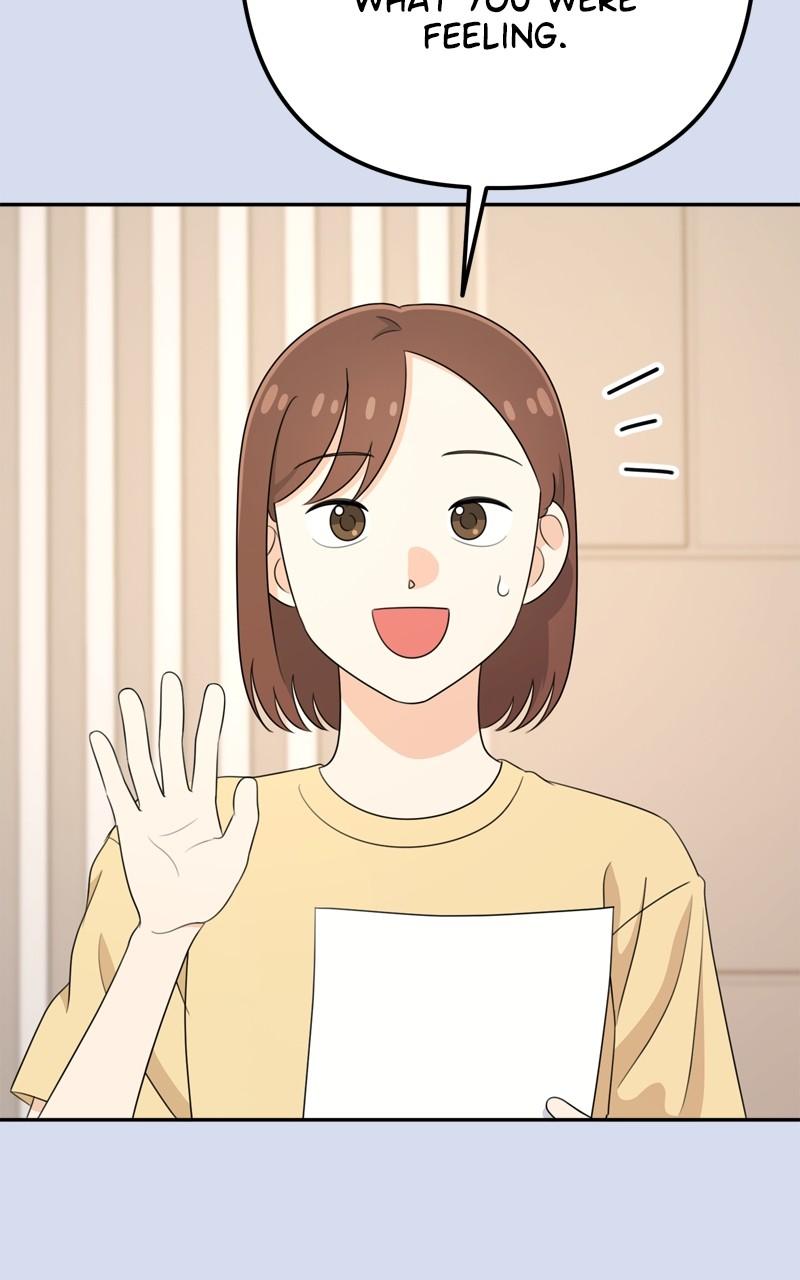 Love in Session Chapter 19 - Page 69