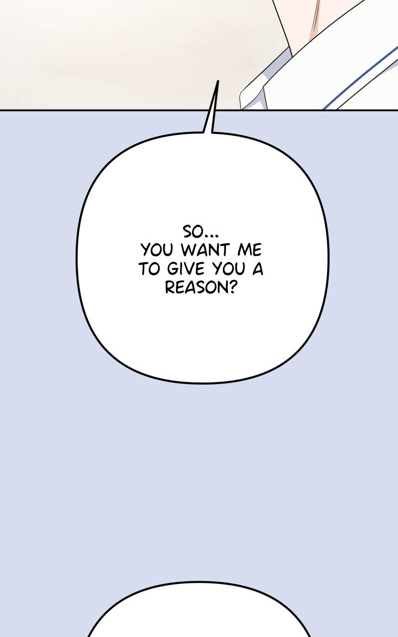 Love in Session Chapter 19 - Page 71