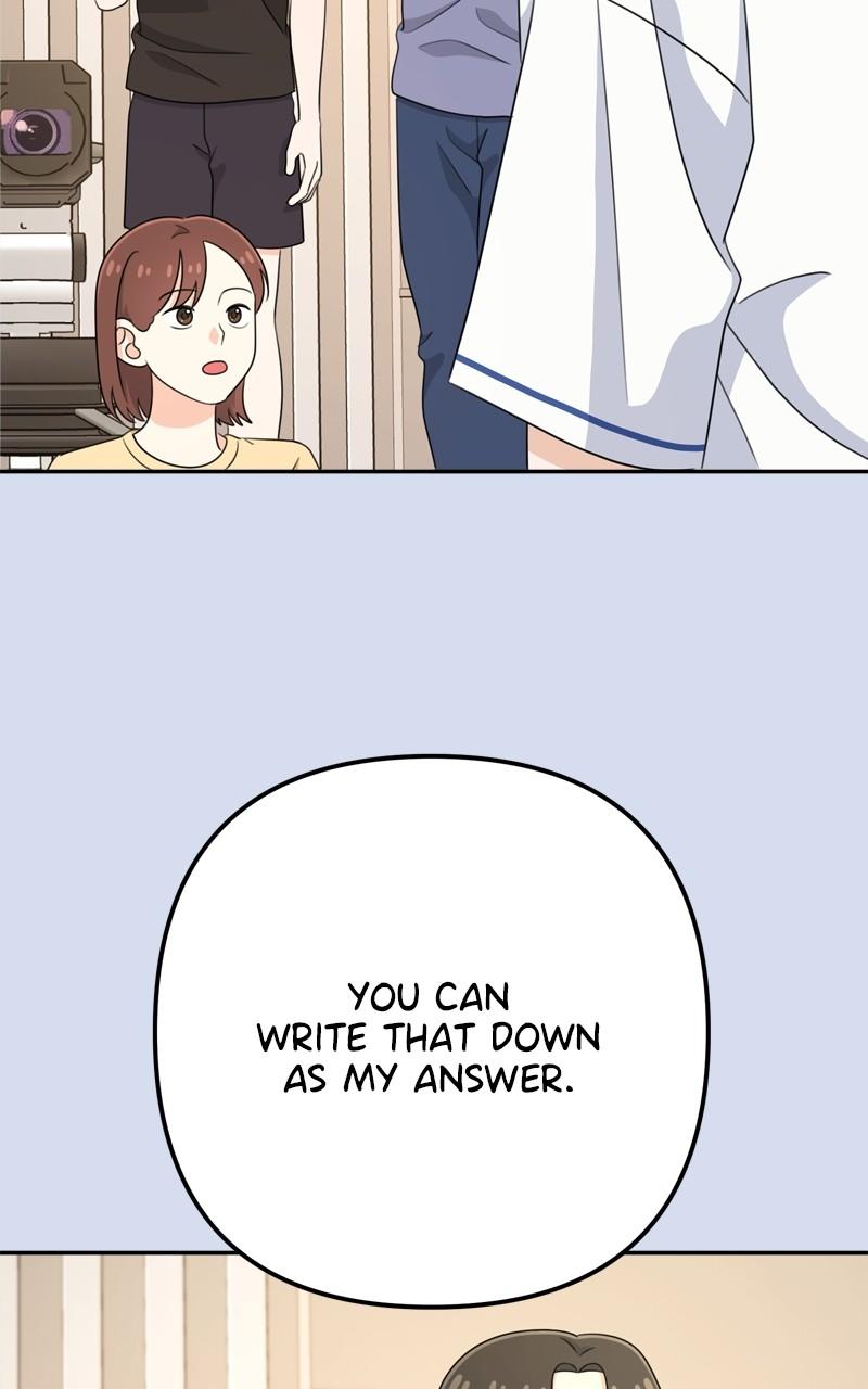 Love in Session Chapter 19 - Page 73