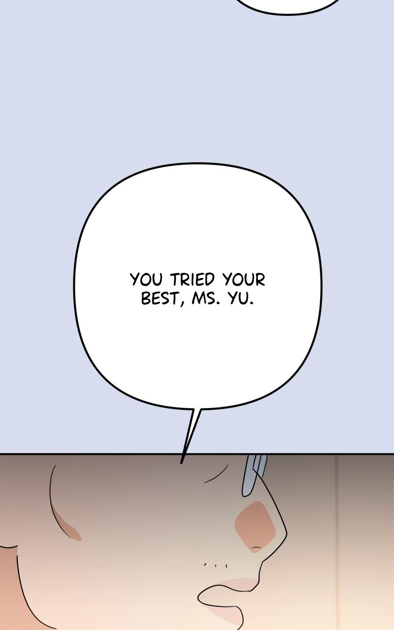 Love in Session Chapter 19 - Page 75