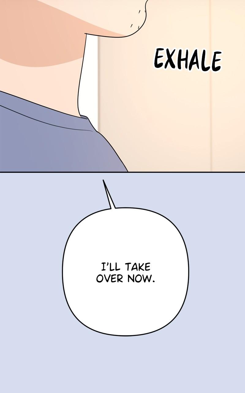 Love in Session Chapter 19 - Page 76