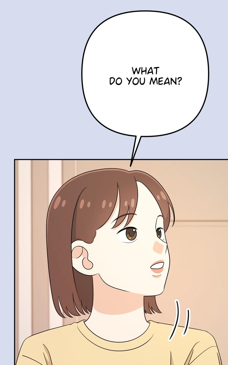 Love in Session Chapter 19 - Page 77