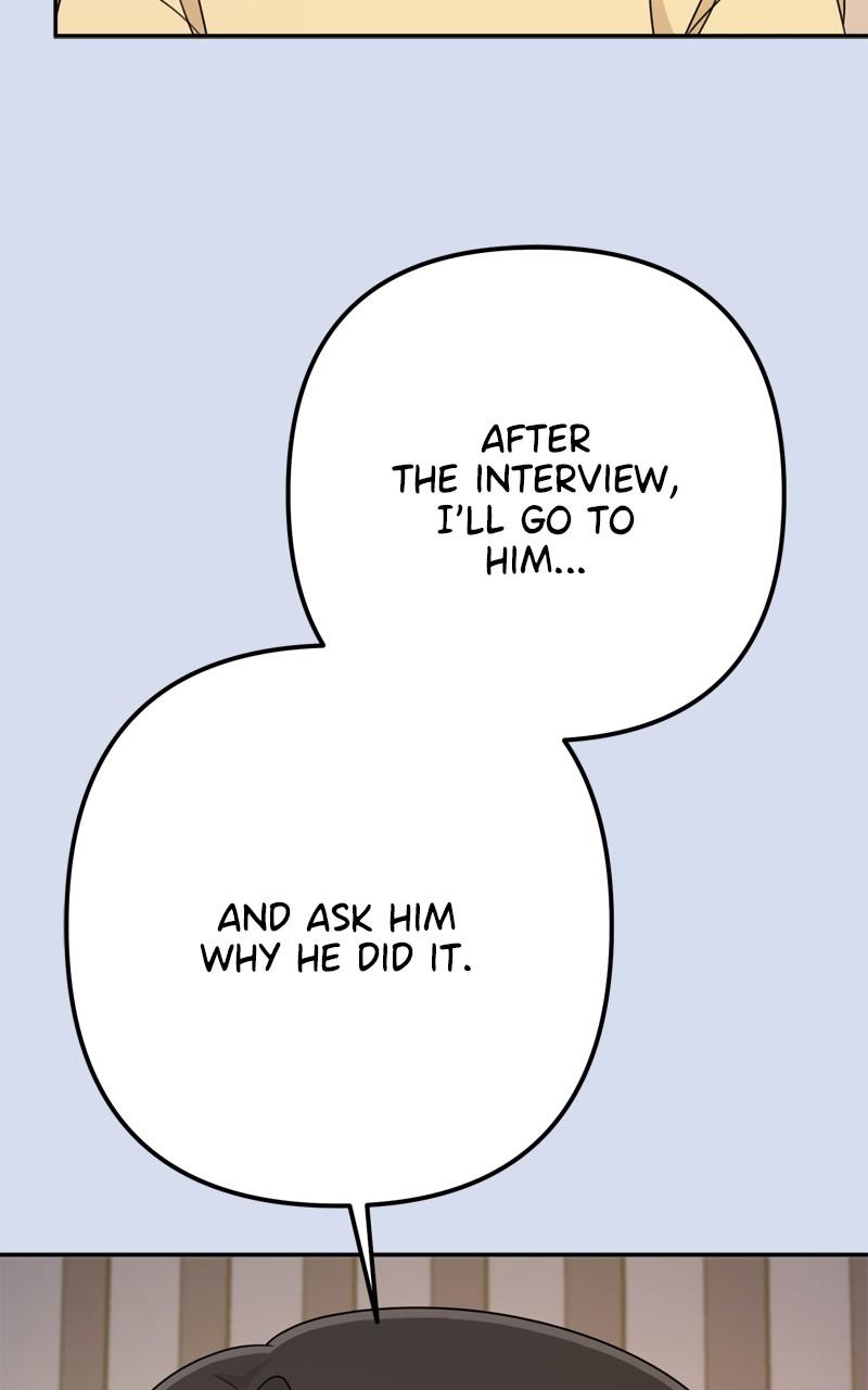 Love in Session Chapter 19 - Page 78