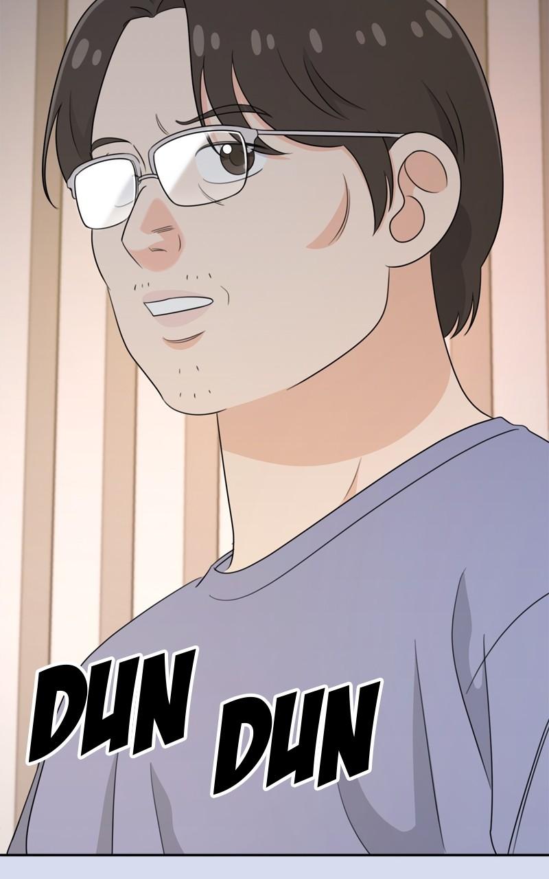 Love in Session Chapter 19 - Page 79