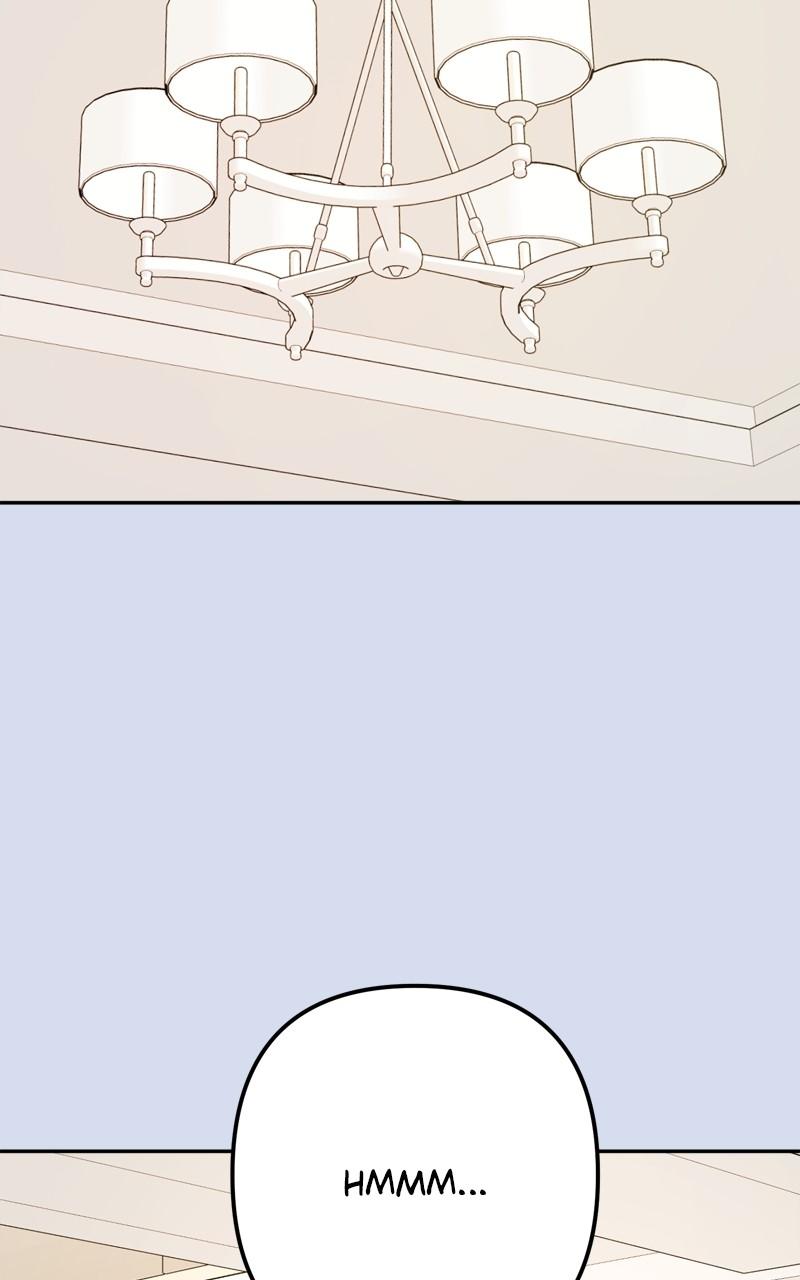 Love in Session Chapter 19 - Page 81