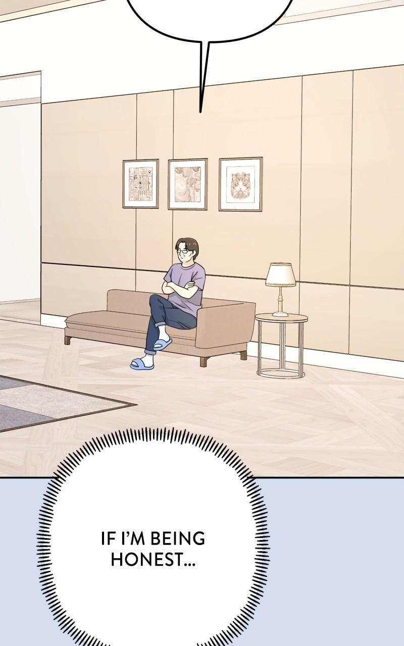 Love in Session Chapter 19 - Page 82