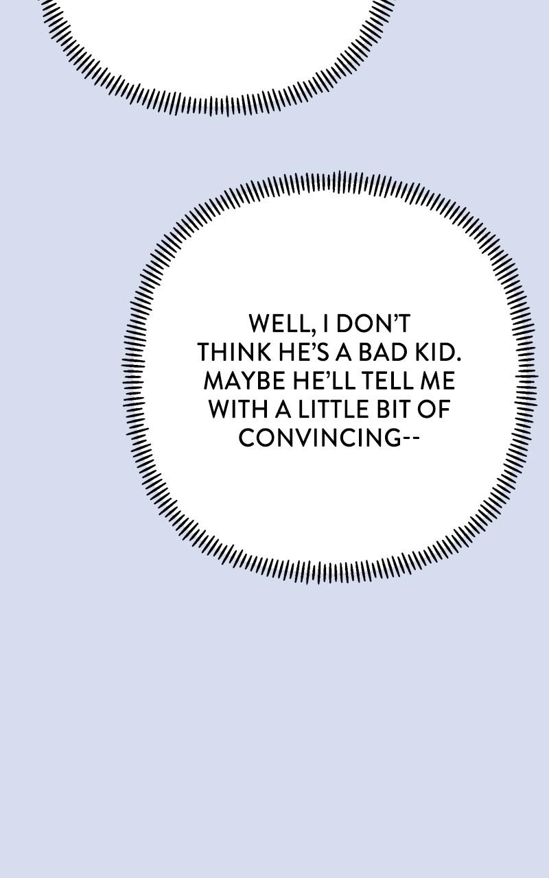 Love in Session Chapter 19 - Page 90