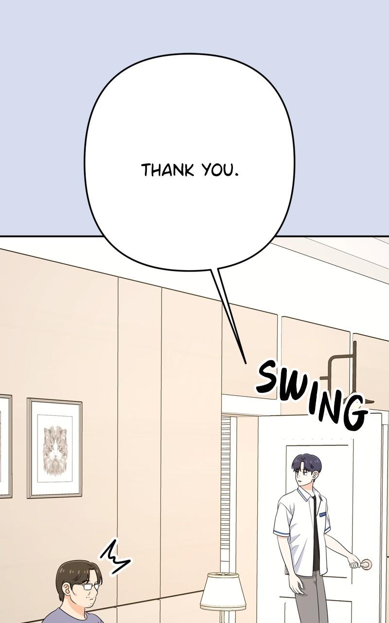 Love in Session Chapter 19 - Page 91