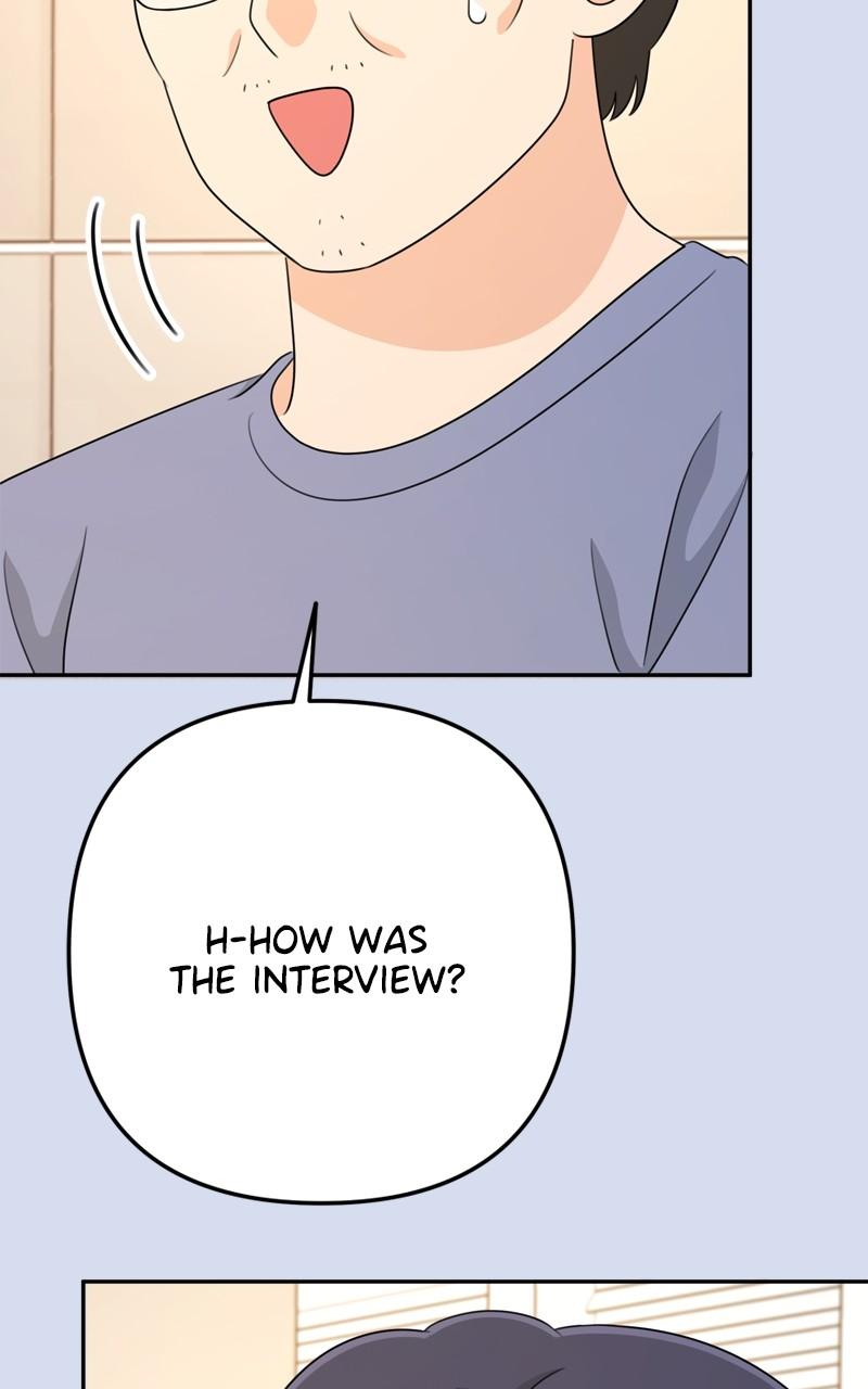 Love in Session Chapter 19 - Page 94