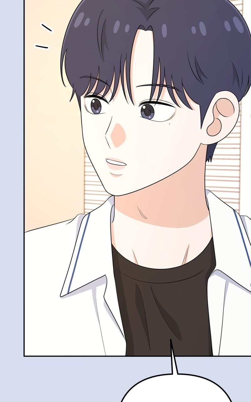 Love in Session Chapter 19 - Page 95